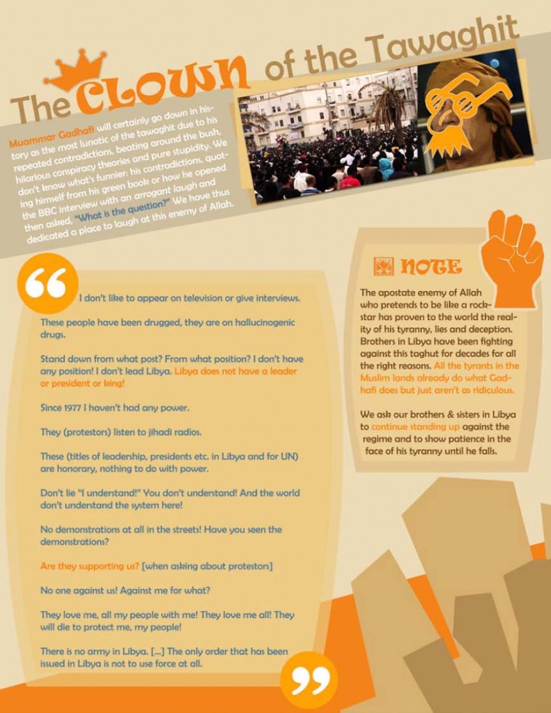 InspireMarch2011_Page_36