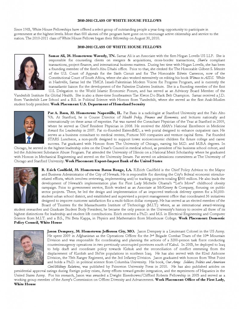 2010-2011 WHF and Staff Bios-1_Page_1