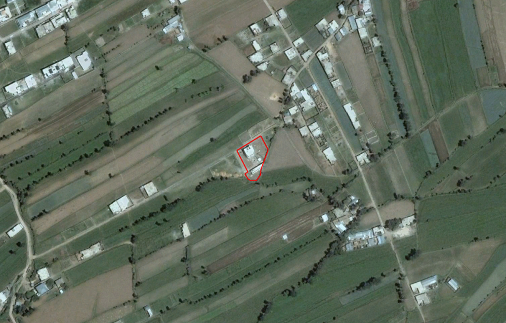 binladen-compound2005