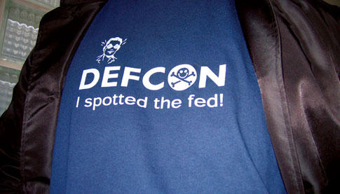 defcon-fed