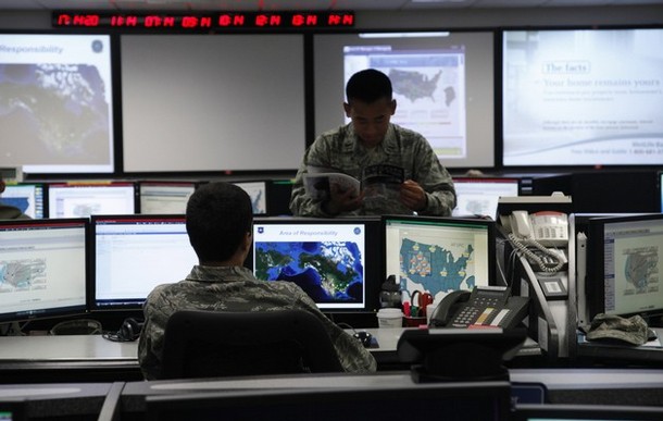 To match Special Report USA-CYBERSECURITY/