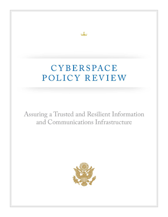 cyberspace_policy_review_final