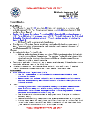 2009-H1N1-Flu-SLB-(0600-EDT-05-May-09)