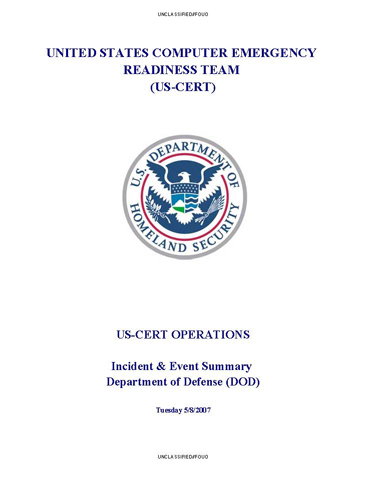 US-CERT_8May2007