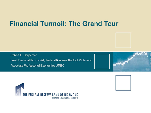 financial_turmoil