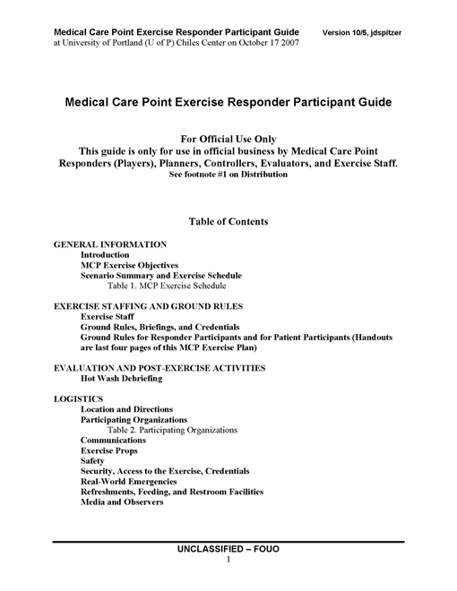 mcp_responder_guide