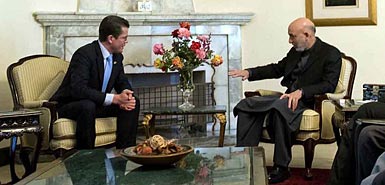 karzai_1_644748a karzai_1_644748a