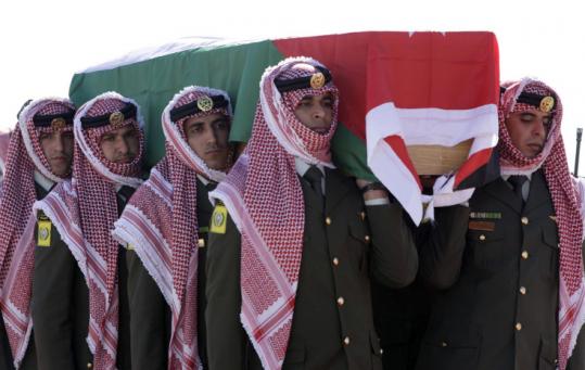yemenfuneral