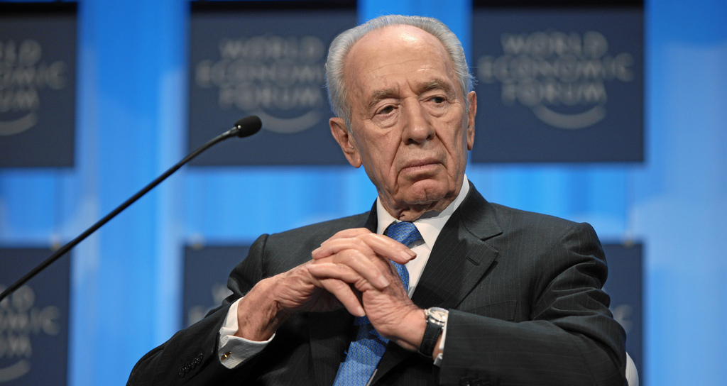WORLD ECONOMIC FORUM ANNUAL MEETING 2010 DAVOS