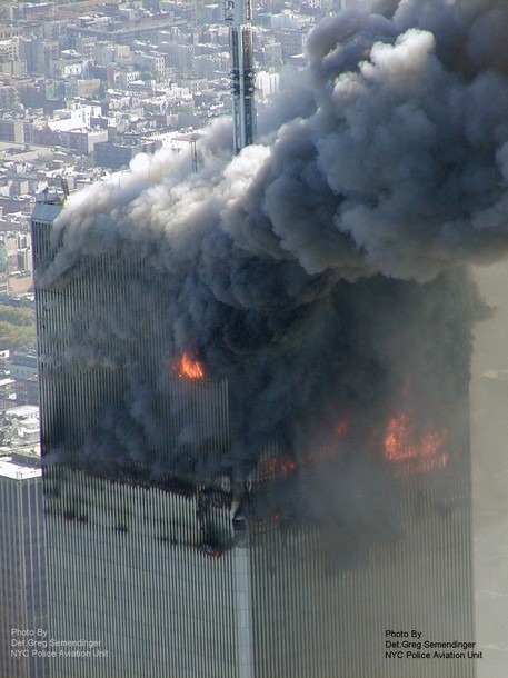 SEPT11/