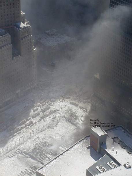 SEPT11/