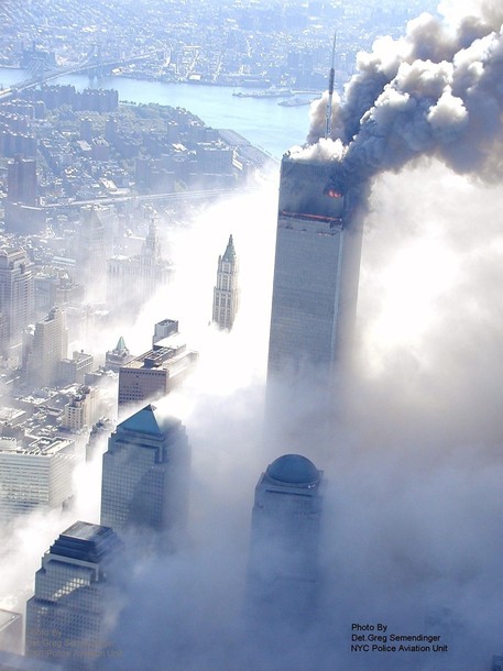 SEPT11/