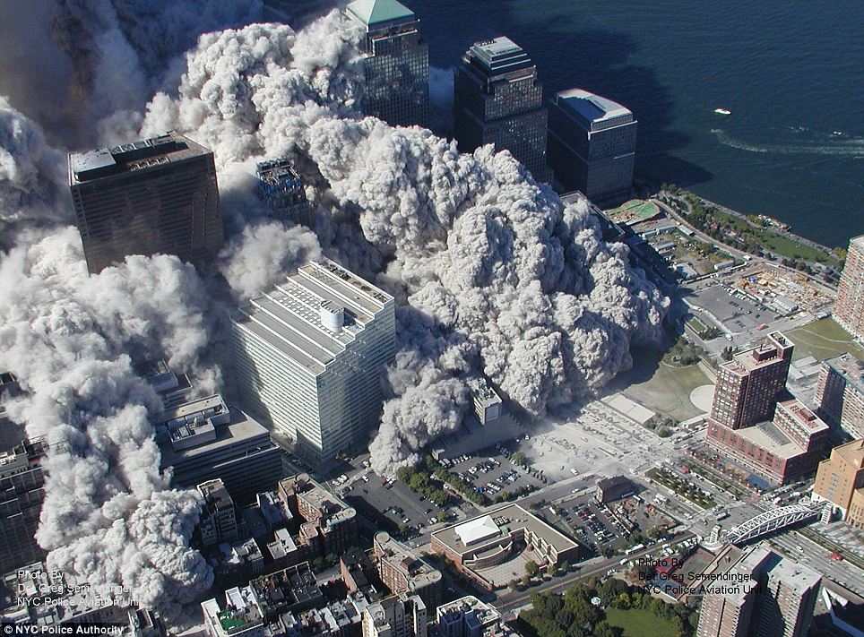 wtc3
