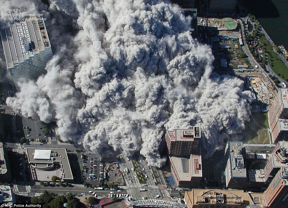 wtc4
