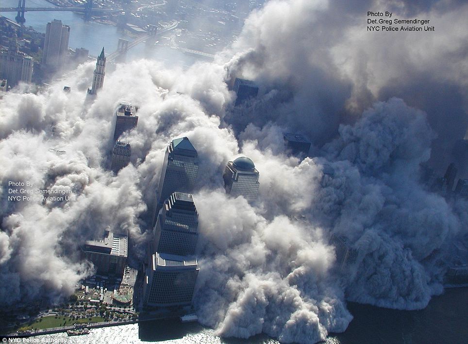wtc5