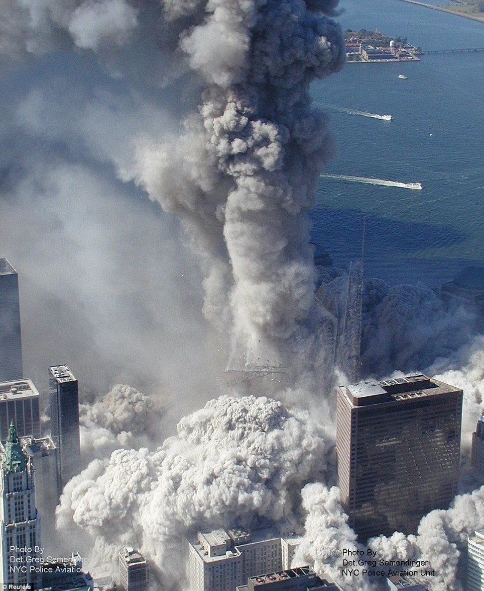 wtc6