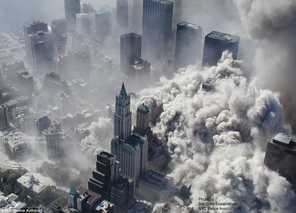 wtc7