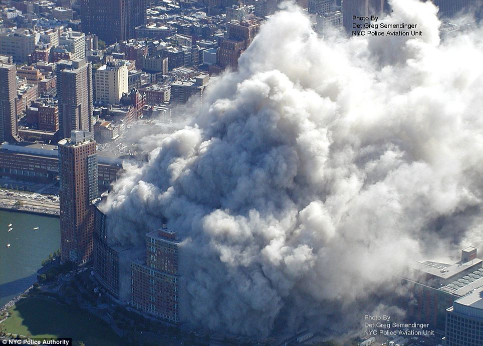 wtc8