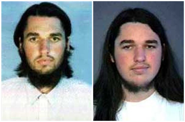 PAKISTAN-QAEDA/USA