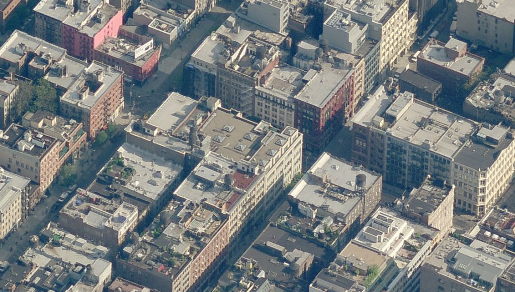 murdochhouse2
