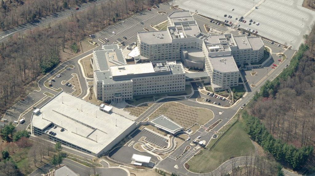 nctcbuilding