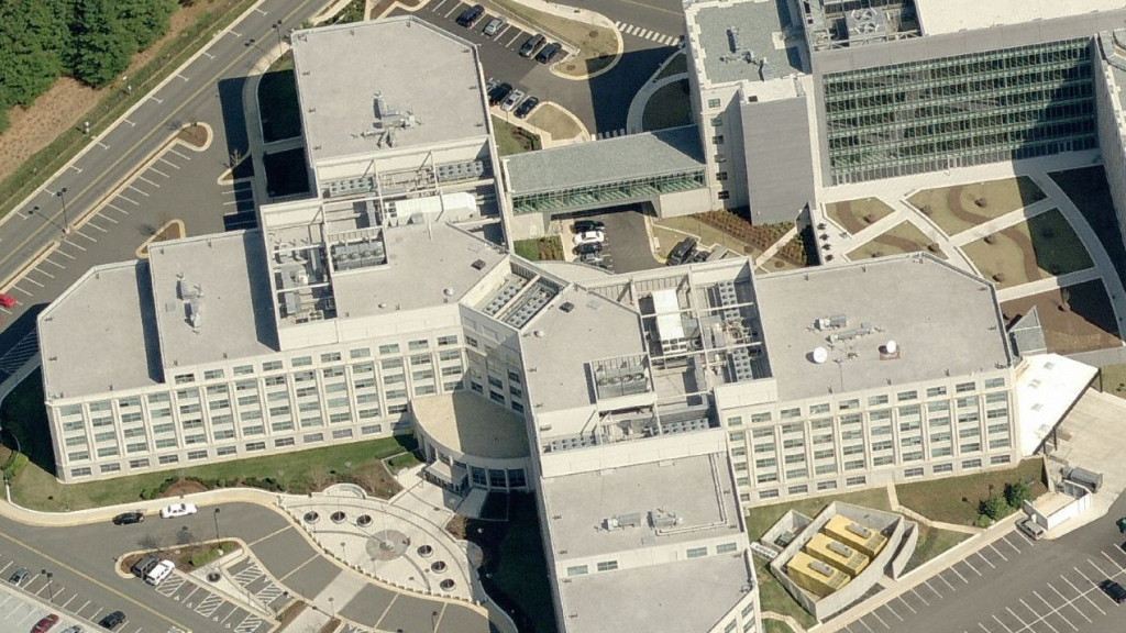 nctcbuilding2