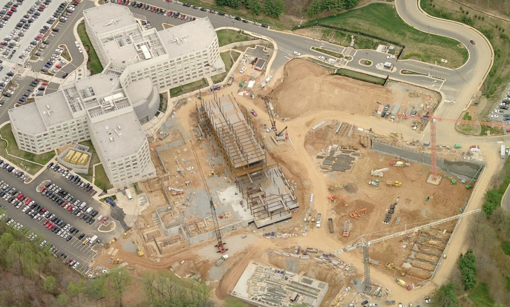 nctcconstruction