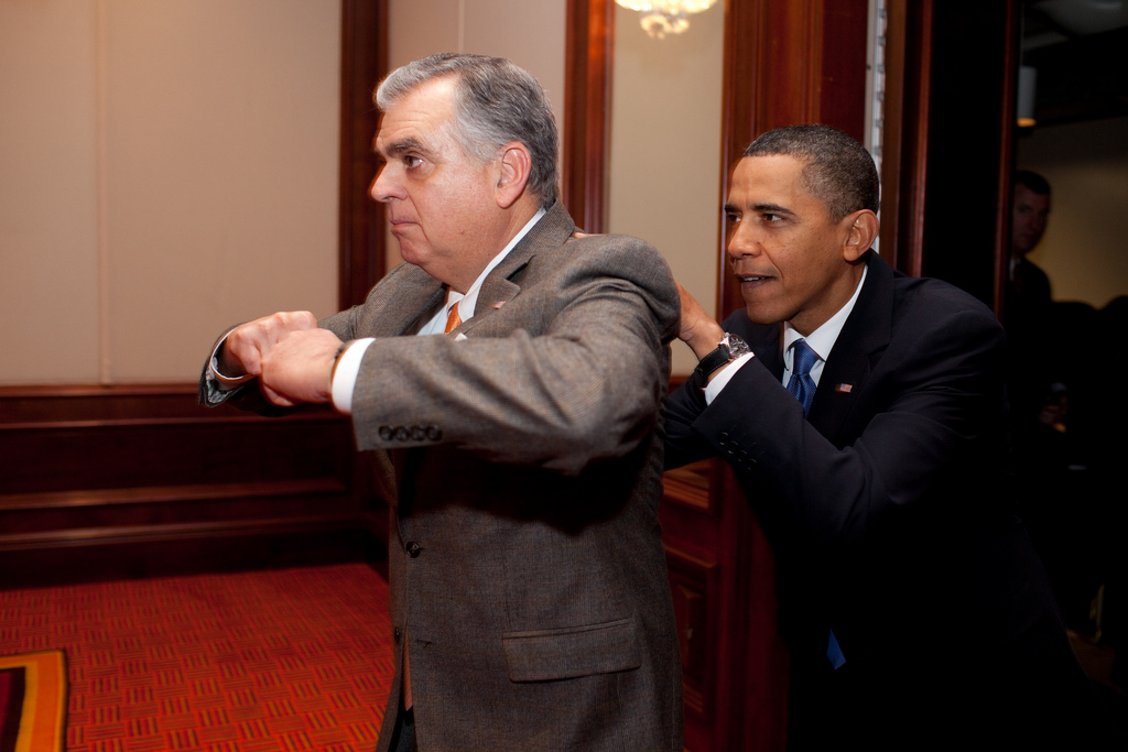 obamaconfusion