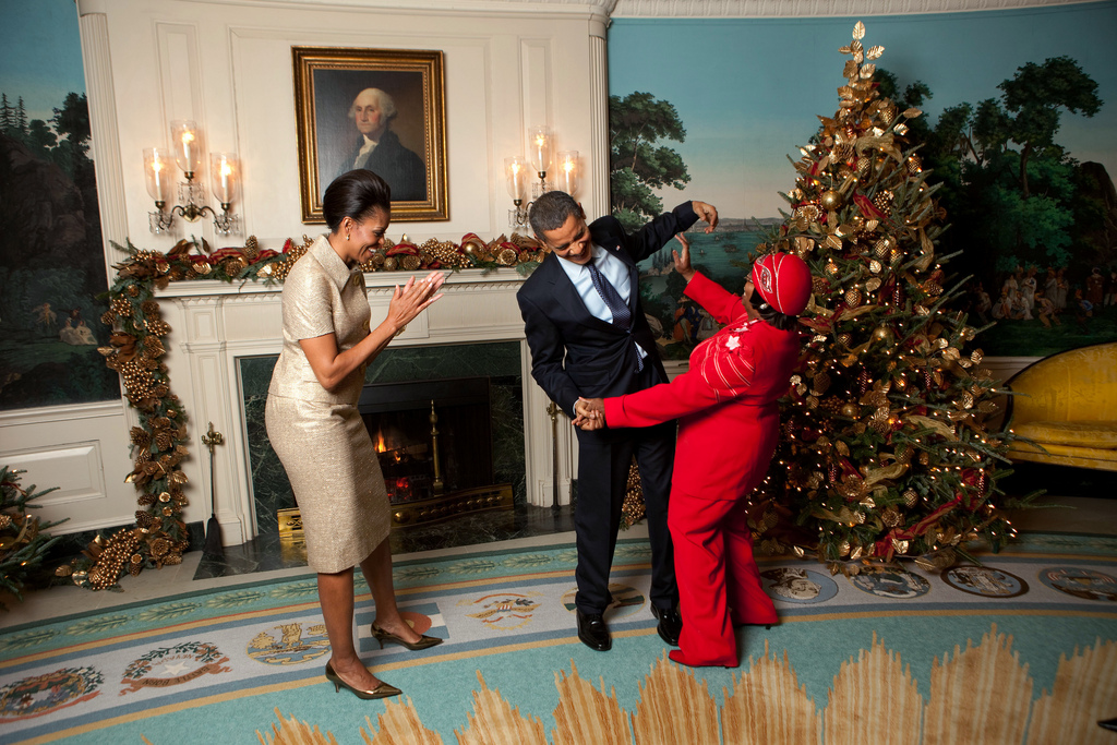 obamaconfusion1