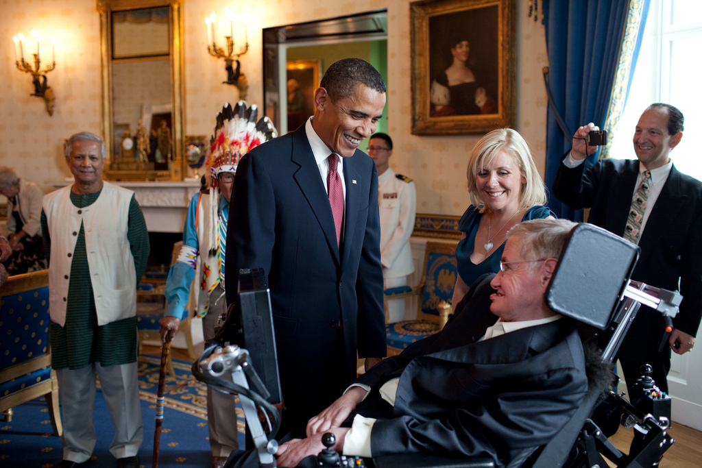 obamaconfusion11