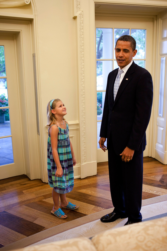 obamaconfusion12