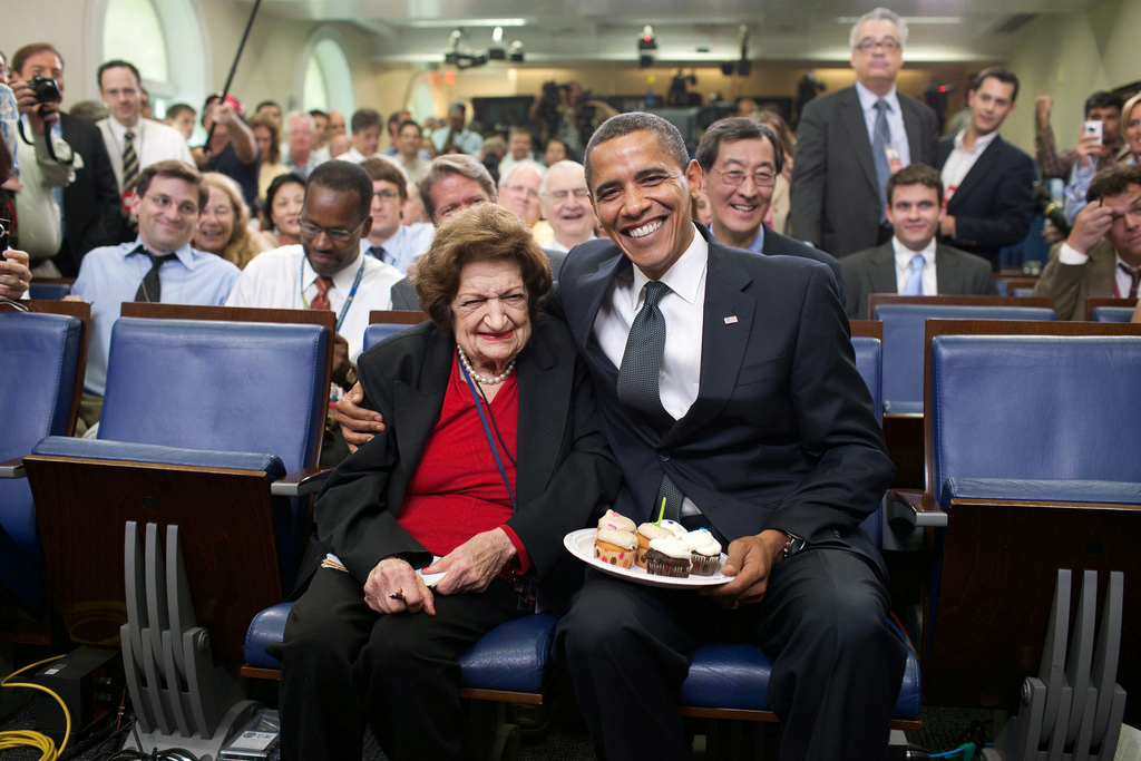 obamaconfusion14