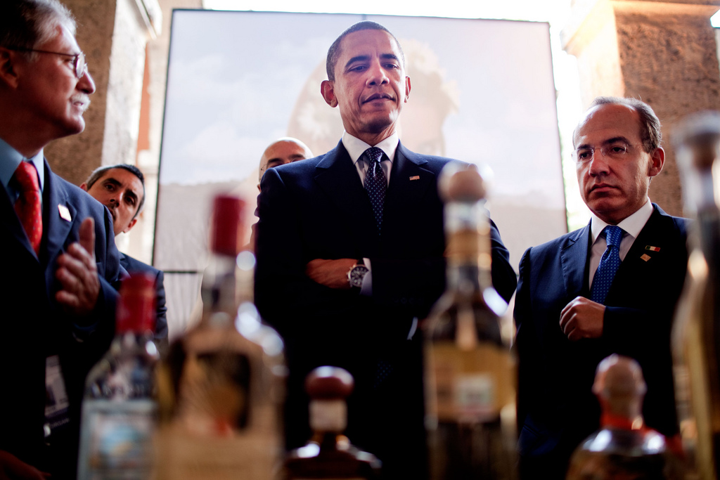 obamaconfusion15