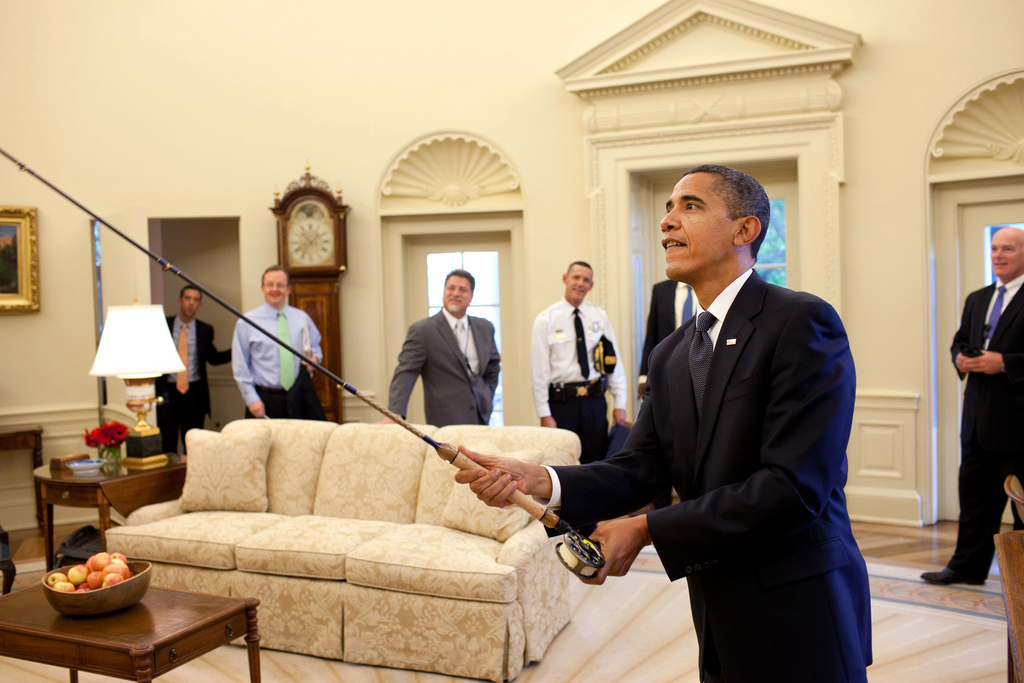 obamaconfusion18