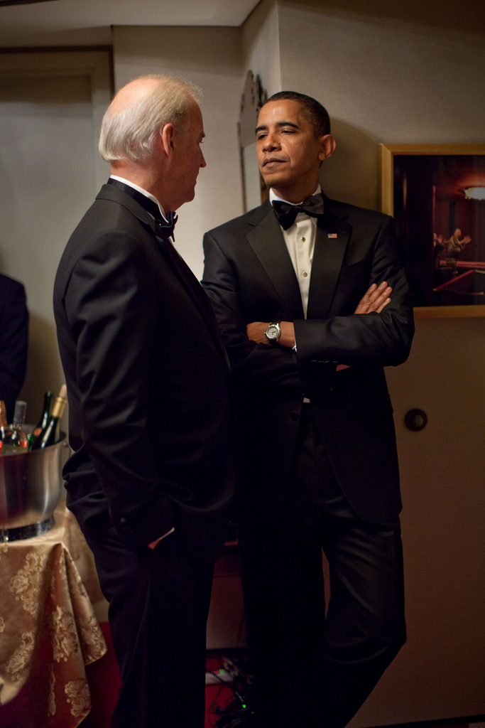 obamaconfusion2