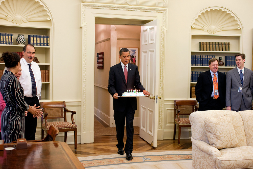 obamaconfusion20