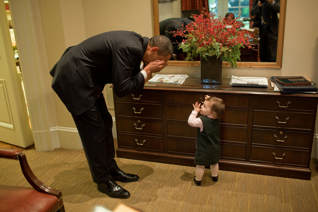 obamaconfusion3