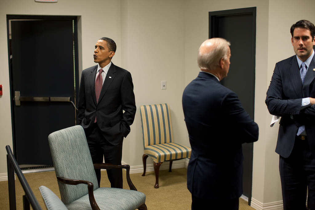 obamaconfusion4