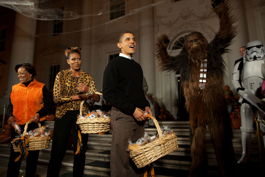 obamaconfusion5