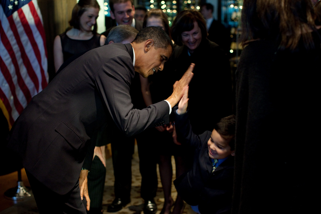 obamaconfusion6