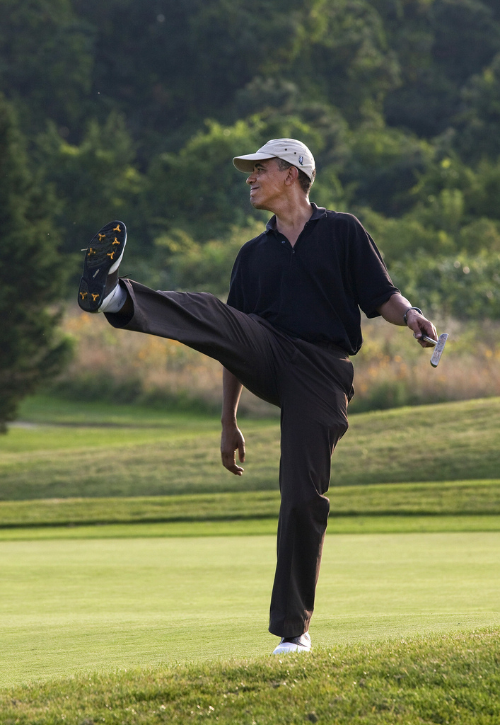 obamaconfusion9