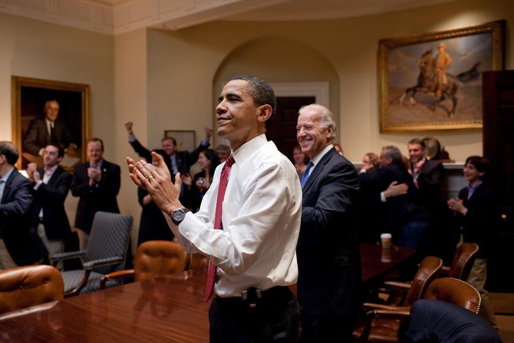 obamasuperyes