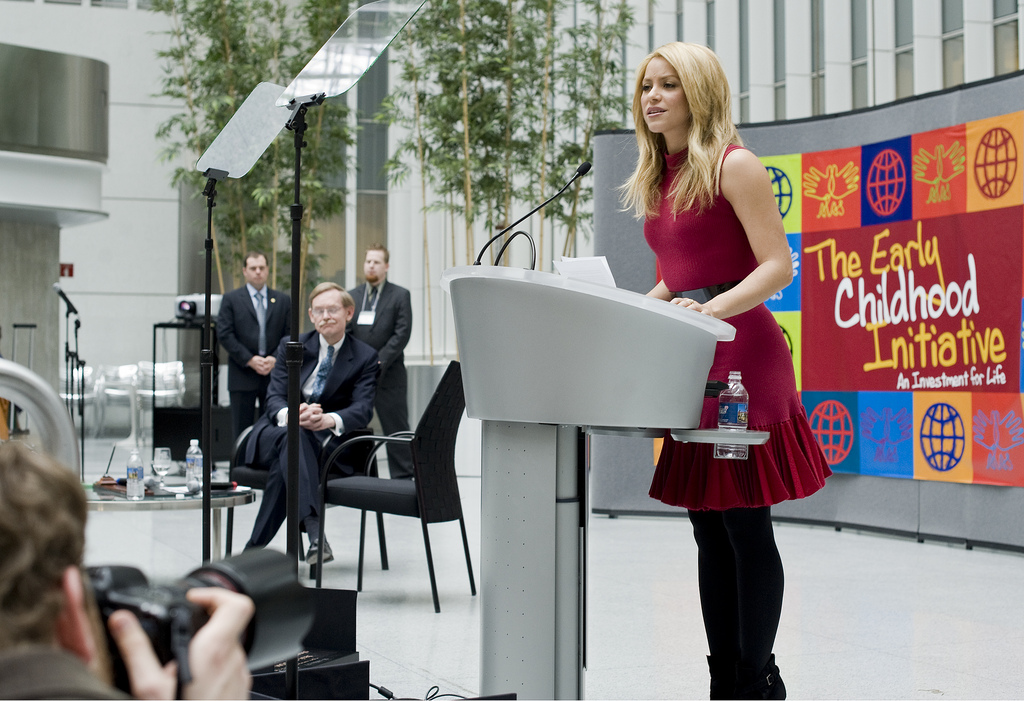 shakiraworldbank4