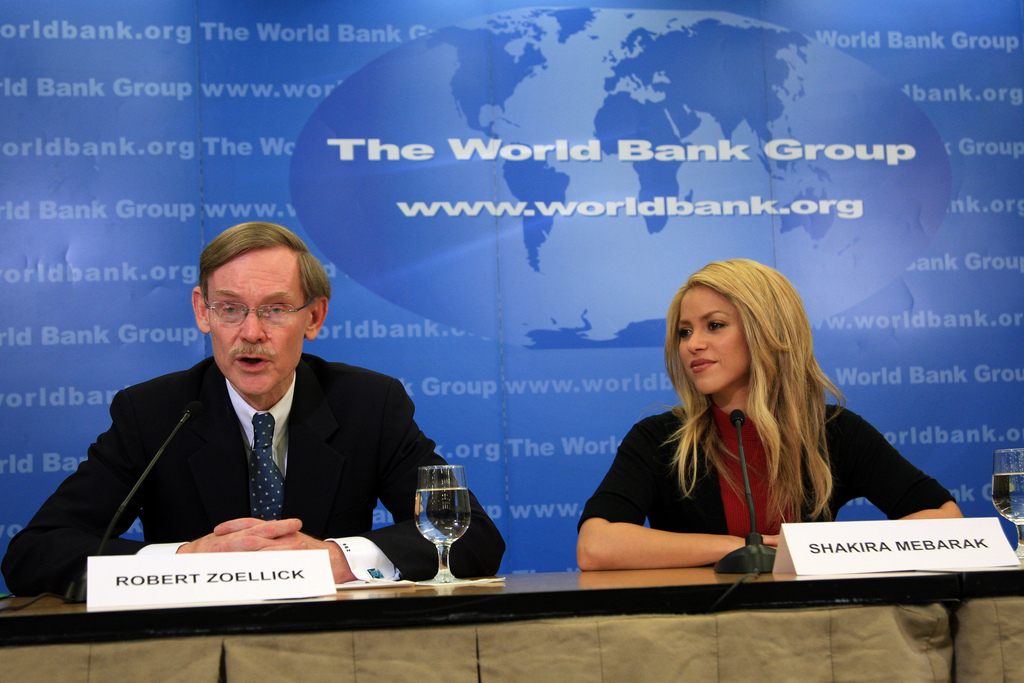 shakiraworldbank5