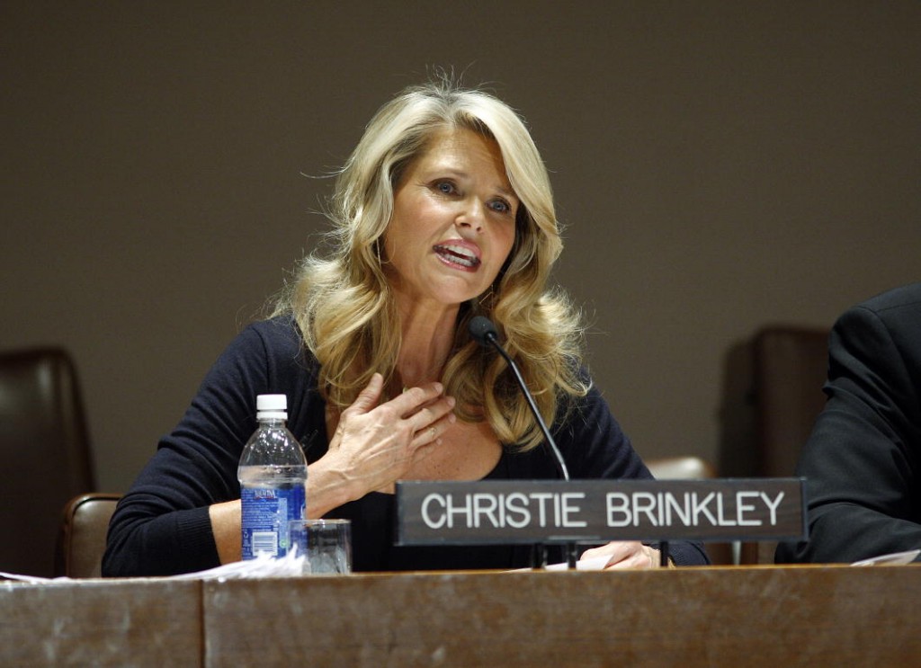 GSI Board Member Addresses "Progressive Initiatives" Discussion