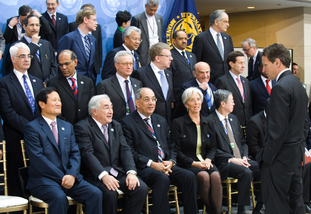 IMFworldbank4