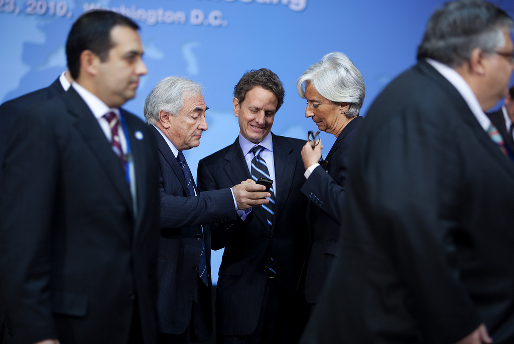 IMFworldbank6