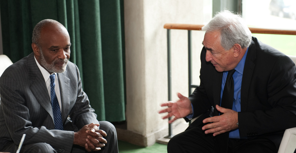 imfhaiti