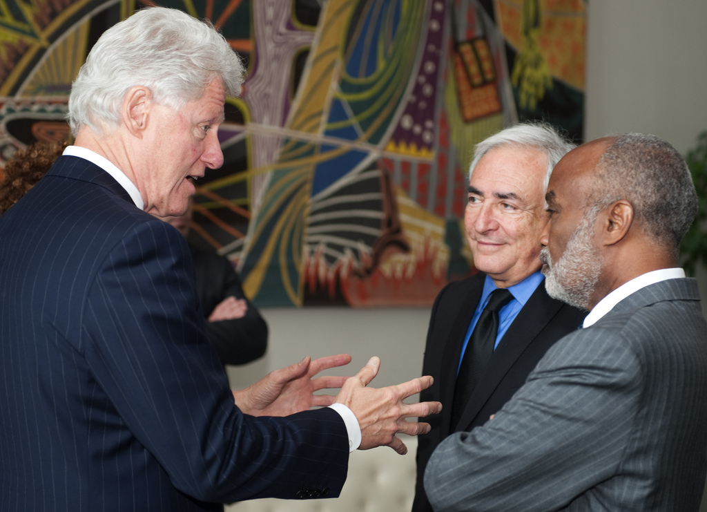 imfhaiti1