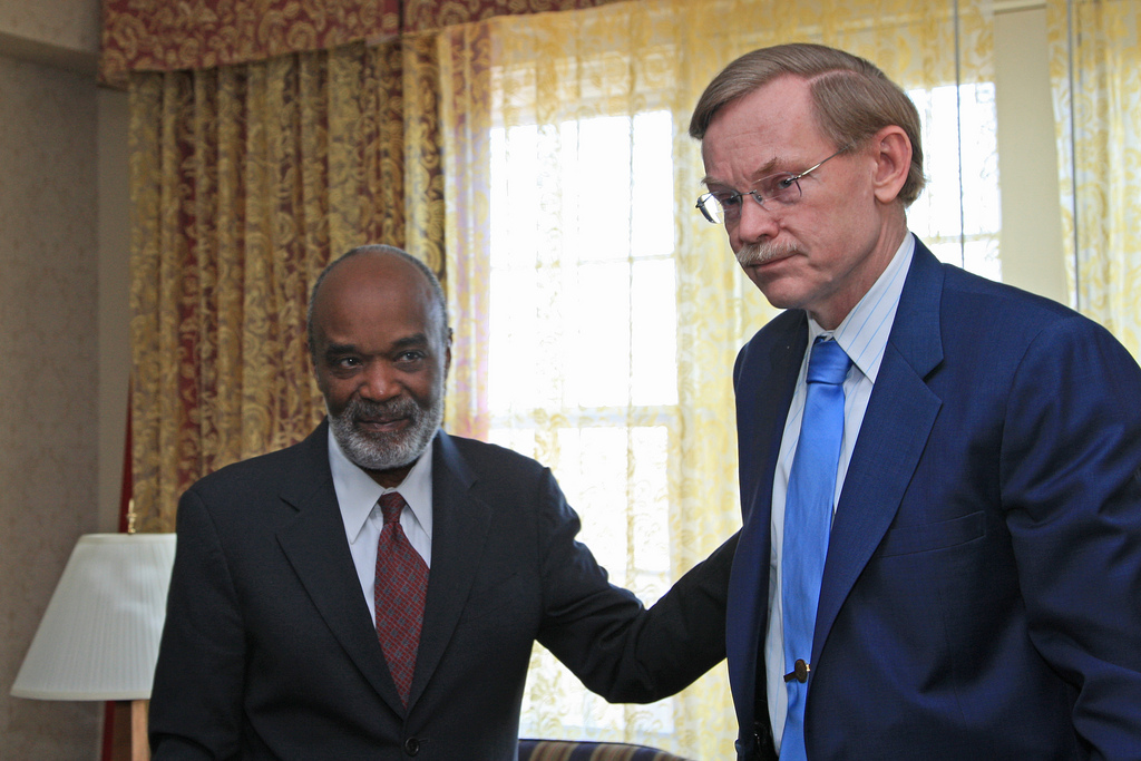 worldbankhaiti1
